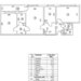 Dristor - Baba Novac  vanzare ap. 3 camere